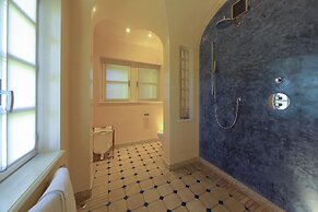 Villa Risveglio by Myvillacollection