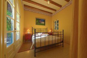 Villa Risveglio by Myvillacollection