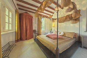 Villa Risveglio by Myvillacollection