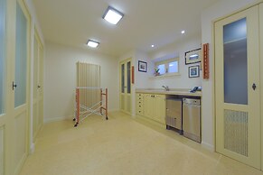 Villa Risveglio by Myvillacollection