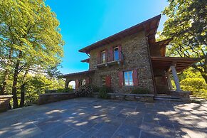 Villa Risveglio by Myvillacollection