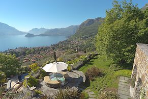 Villa Risveglio by Myvillacollection