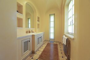 Villa Risveglio by Myvillacollection