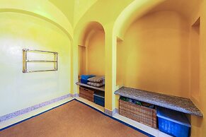 Villa Risveglio by Myvillacollection