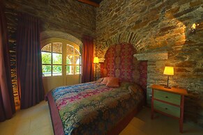 Villa Risveglio by Myvillacollection