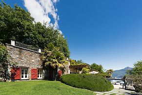 Villa Risveglio by Myvillacollection