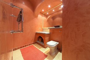 Villa Risveglio by Myvillacollection