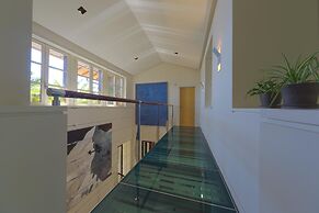 Villa Risveglio by Myvillacollection