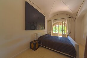 Villa Risveglio by Myvillacollection