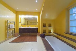 Villa Risveglio by Myvillacollection