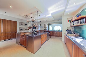 Villa Risveglio by Myvillacollection