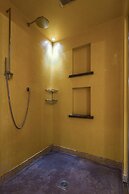 Villa Risveglio by Myvillacollection