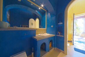 Villa Risveglio by Myvillacollection