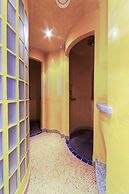 Villa Risveglio by Myvillacollection