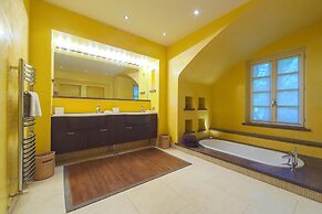 Villa Risveglio by Myvillacollection