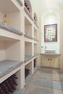 Villa Risveglio by Myvillacollection