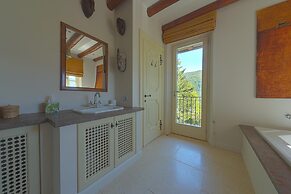 Villa Risveglio by Myvillacollection