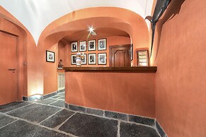 Villa Risveglio by Myvillacollection