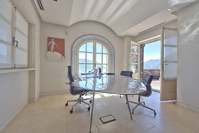 Villa Risveglio by Myvillacollection