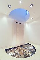 Villa Risveglio by Myvillacollection