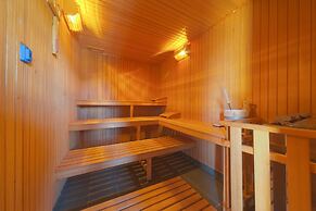 Villa Risveglio by Myvillacollection