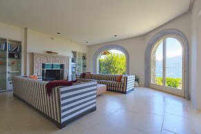 Villa Risveglio by Myvillacollection