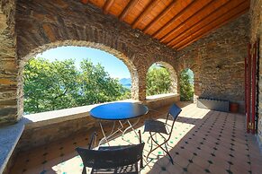 Villa Risveglio by Myvillacollection