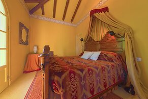 Villa Risveglio by Myvillacollection