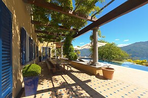 Villa Risveglio by Myvillacollection