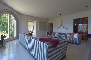 Villa Risveglio by Myvillacollection