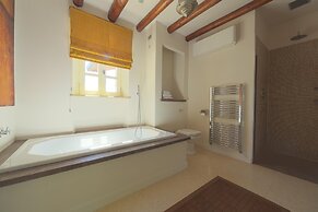 Villa Risveglio by Myvillacollection