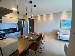 Edificio Liv P.Verde Apto 1108