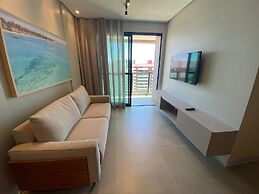 Edificio Liv P.Verde Apto 1108