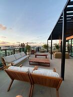 Edificio Liv P.Verde Apto 1108