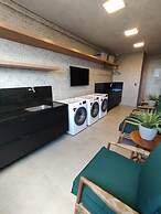 Edificio Liv P.Verde Apto 1108