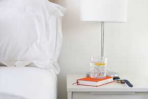 Chandlers Walk Modern Comfy Family Home in Exeter