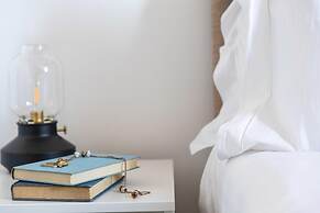 Chandlers Walk Modern Comfy Family Home in Exeter