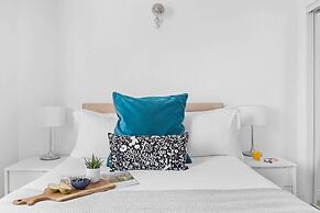 Chandlers Walk Modern Comfy Family Home in Exeter