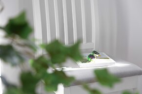 Chandlers Walk Modern Comfy Family Home in Exeter