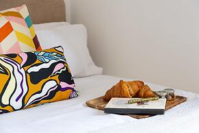 Chandlers Walk Modern Comfy Family Home in Exeter