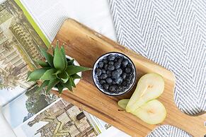 Chandlers Walk Modern Comfy Family Home in Exeter