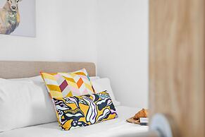 Chandlers Walk Modern Comfy Family Home in Exeter