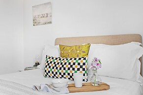 Chandlers Walk Modern Comfy Family Home in Exeter