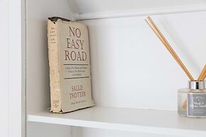 Chandlers Walk Modern Comfy Family Home in Exeter