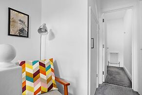 Gloster Town House Gorgeous Family Home Barnstaple