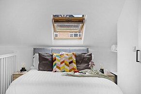 Gloster Town House Gorgeous Family Home Barnstaple