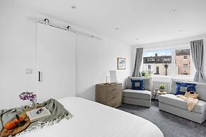 Gloster Town House Gorgeous Family Home Barnstaple
