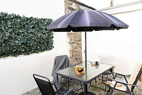 Gloster Town House Gorgeous Family Home Barnstaple