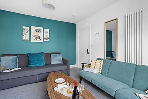 Gloster Town House Gorgeous Family Home Barnstaple