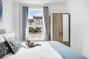 Gloster Town House Gorgeous Family Home Barnstaple